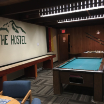 Pool Table Pool Table